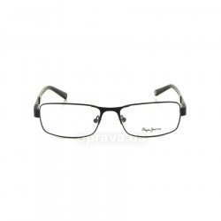 PJ1131 C1 glasses (frame) Pepe Jeans 48