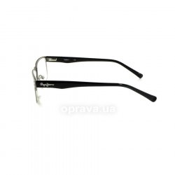 PJ1109 C2 glasses (frame) Pepe Jeans 12
