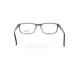 PJ1109 C2 glasses (frame) Pepe Jeans 24