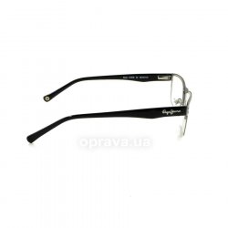 PJ1109 C2 glasses (frame) Pepe Jeans 36