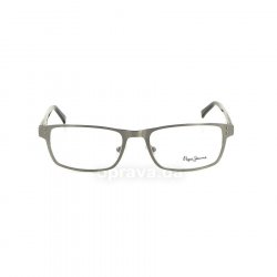 PJ1109 C2 glasses (frame) Pepe Jeans 48