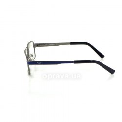 PJ1098 C2 glasses (frame) Pepe Jeans 12