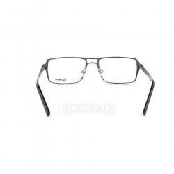 PJ1098 C2 glasses (frame) Pepe Jeans 24