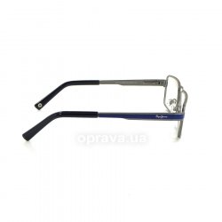 PJ1098 C2 glasses (frame) Pepe Jeans 36