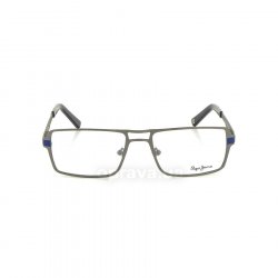 PJ1098 C2 glasses (frame) Pepe Jeans 48