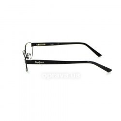 PJ1141 C1  () Pepe Jeans 12