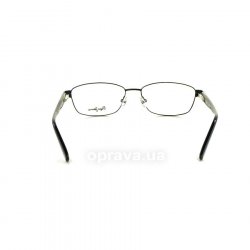 PJ1141 C1  () Pepe Jeans 24