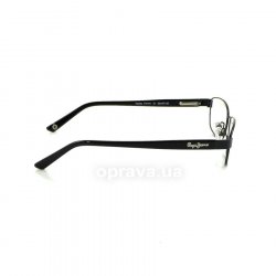 PJ1141 C1  () Pepe Jeans 36