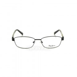 PJ1141 C1  () Pepe Jeans 48