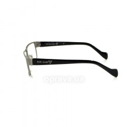 PJ732106 907  () Pepe Jeans 12