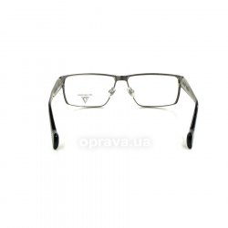 PJ732106 907  () Pepe Jeans 24