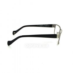 PJ732106 907  () Pepe Jeans 36
