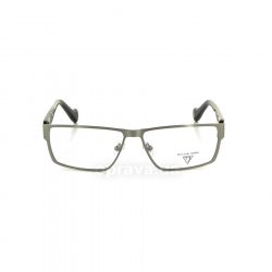 PJ732106 907  () Pepe Jeans 48