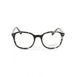 HEB107 606  () Hackett 48