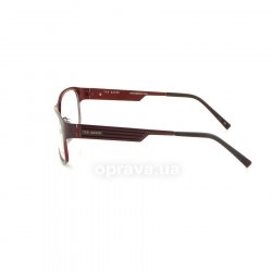 TB4189 248  () Ted Baker 12