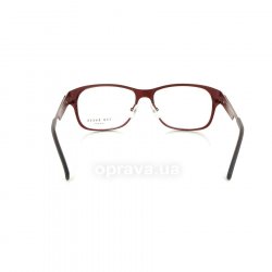 TB4189 248  () Ted Baker 24