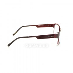 TB4189 248  () Ted Baker 36