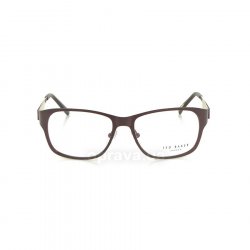 TB4189 248  () Ted Baker 48