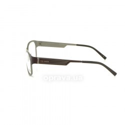 TB4189 186  () Ted Baker 12