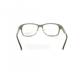 TB4189 186  () Ted Baker 24
