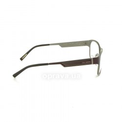 TB4189 186  () Ted Baker 36