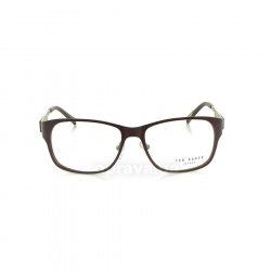 TB4189 186  () Ted Baker 48