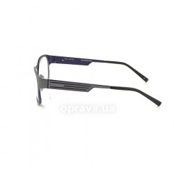 TB4189 913  () Ted Baker 12