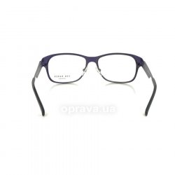 TB4189 913  () Ted Baker 24