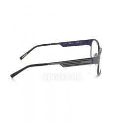 TB4189 913  () Ted Baker 36