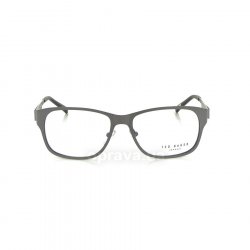 TB4189 913  () Ted Baker 48