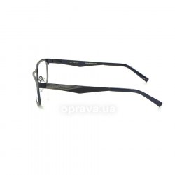 TB4206 680  () Ted Baker 12