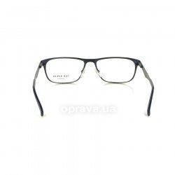 TB4206 680  () Ted Baker 24
