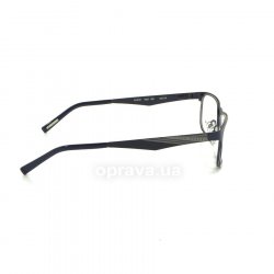 TB4206 680  () Ted Baker 36