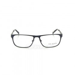 TB4206 680  () Ted Baker 48
