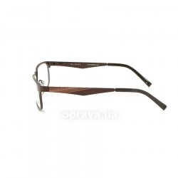 TB4206 169  () Ted Baker 12