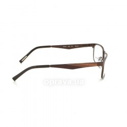 TB4206 169  () Ted Baker 36