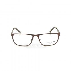 TB4206 169  () Ted Baker 48