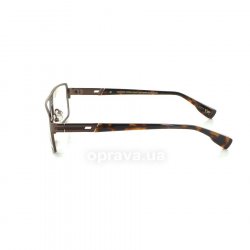 TBG404 129  () Ted Baker 12