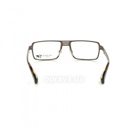 TBG404 129  () Ted Baker 24