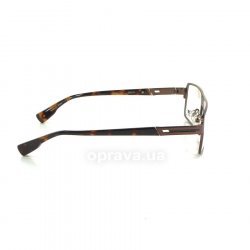 TBG404 129  () Ted Baker 36
