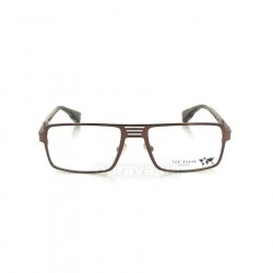 TBG404 129  () Ted Baker 48
