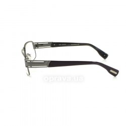 TB4194 961  () Ted Baker 12