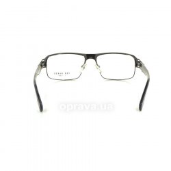 TB4194 961  () Ted Baker 24