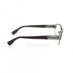 TB4194 961  () Ted Baker 36
