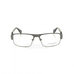 TB4194 961  () Ted Baker 48