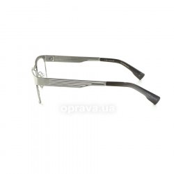 TB4182 872  () Ted Baker 12