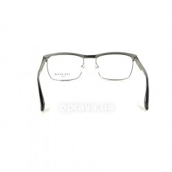 TB4182 872  () Ted Baker 24