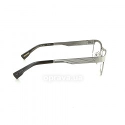 TB4182 872  () Ted Baker 36