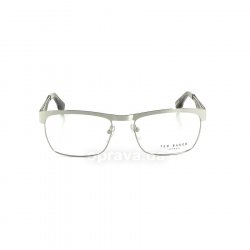 TB4182 872  () Ted Baker 48