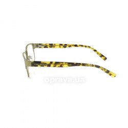 TB4208 440  () Ted Baker 12